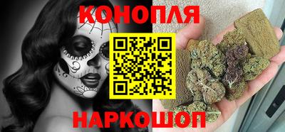 твердый Апрелевка