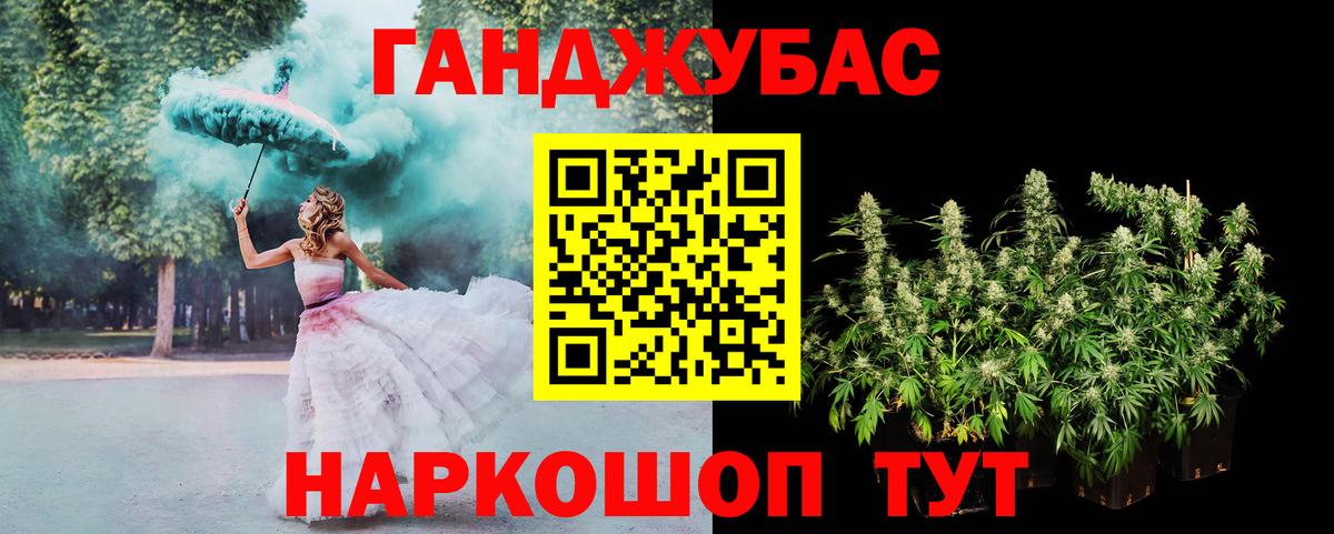 Шишки марихуана сатива Аша